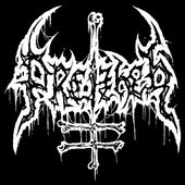 3540428888_logo.jpg