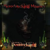 Donnerklang