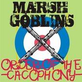 Order of the Cacophony