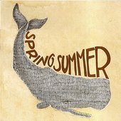 Spring Summer
