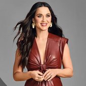 Katy Perry