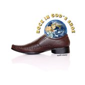 Rock in God's Shoe.jpg
