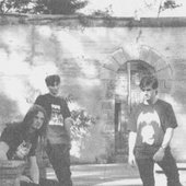 c. 1991