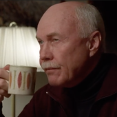 wade-gustafson.png