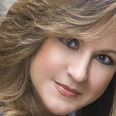 Lisa Coppola