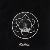 Satori