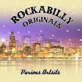 Rockabilly Originals