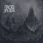Winter's Furor
