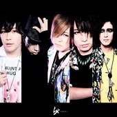Lx -エルクロス-.jpg