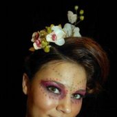 IMG_0426.jpeg
