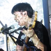 Limbs 2023.jpg