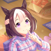 ‍