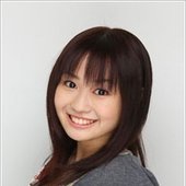 Asuka