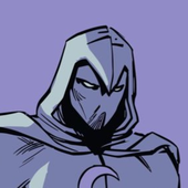 Avatar di Ryan_H4