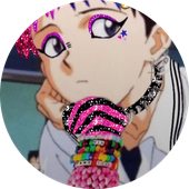 Avatar for vitecekuwu