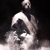 ye