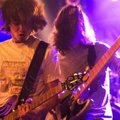 ENGO - Live @ Loempiapop 2008