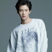 unine2.jpg
