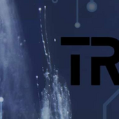 trav5.png