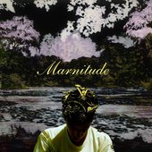 Marnitude-EP-release-march-