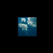 All People Come Apart [Explicit]