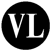 VagueLuminary 的头像