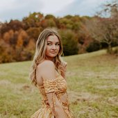 ab6761610000e5eba6e3b6098d6cfab1d6ca5fa2.jpg