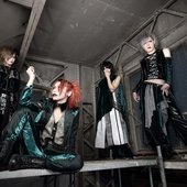 7890-dispi-a-group-shot.jpg