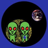 Alien Community