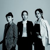 밤 새
