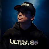 Logic | Ultra 85