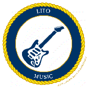 Avatar for litomusic