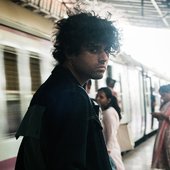 Dukhi atma