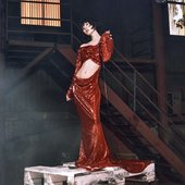 metal china magazine