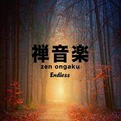 Endless