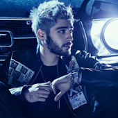 BILLBOARD 6 PNG