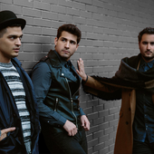 Reik_Official Site