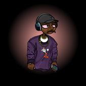 Avatar for wrektheartist