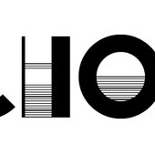 None