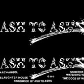 Demo 1990