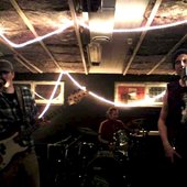 Live Grundbulten 2010
