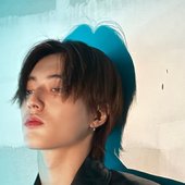 HARUTO
