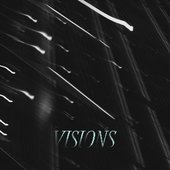 Visions