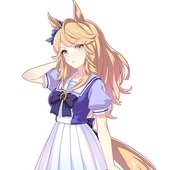 ゴールドシチー.jpg