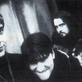 Afghan Whigs