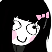 Avatar for digikittii