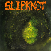 SLIP.png