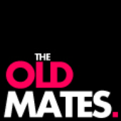 Avatar for TheOldMates