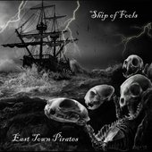 Ship of Fools