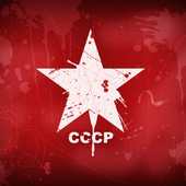 Avatar for rokkowarez